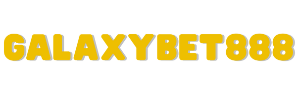 galaxybet888